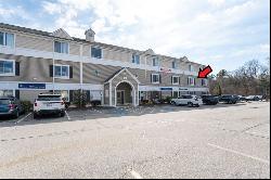 1565 Main St #2207, Tewksbury MA 01876