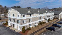 1565 Main St #2207, Tewksbury MA 01876