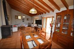 Rustic finca for sale in the mountains of Soller, Mallorca, Soller 07100