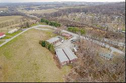 175 Mt. Joy Road, Mt. Pleasant Twp - Wml PA 15666