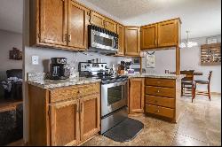 404 19 Street E, West Fargo ND 58078