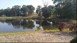 Lot 8 Block D Weeping Willow Trail, Headland AL 36345