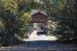 Lot 8 Block D Weeping Willow Trail, Headland AL 36345