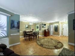 60 SUTTON PLACE SOUTH 2MN in New York, New York