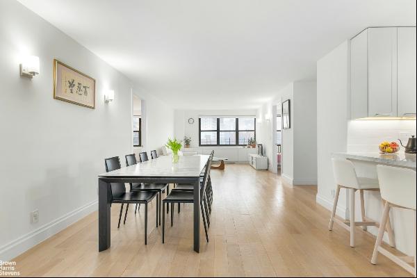 201 EAST 28TH STREET 20A in Murray Hill Kips Bay, New York