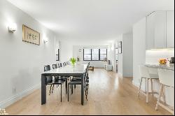 201 EAST 28TH STREET 20A in Murray Hill Kips Bay, New York