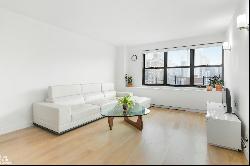 201 EAST 28TH STREET 20A in Murray Hill Kips Bay, New York