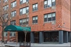 61 JANE STREET 12L in West Village, New York