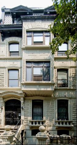 145 STATE STREET in Brooklyn Heights, New York