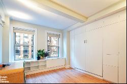 127 WEST 79TH STREET 5ABL in New York, New York