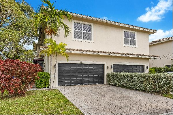 119 NW 11th St, #119, Fort Lauderdale, FL