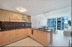 6801 Collins Ave, #LPH11, Miami Beach, FL