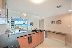 6801 Collins Ave, #LPH11, Miami Beach, FL