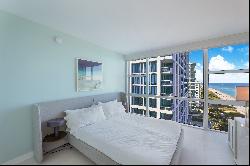 6801 Collins Ave, #LPH11, Miami Beach, FL