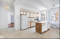 135 EASTERN PARKWAY 3K in Prospect Heights, New York