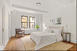 135 EASTERN PARKWAY 3K in Prospect Heights, New York