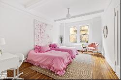 135 EASTERN PARKWAY 3K in Prospect Heights, New York