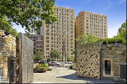 135 EASTERN PARKWAY 3K in Prospect Heights, New York