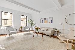 135 EASTERN PARKWAY 3K in Prospect Heights, New York