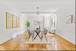 135 EASTERN PARKWAY 3K in Prospect Heights, New York