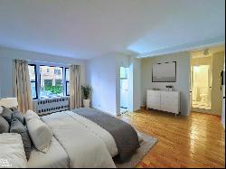 99-21 67TH ROAD 1H in Forest Hills, New York