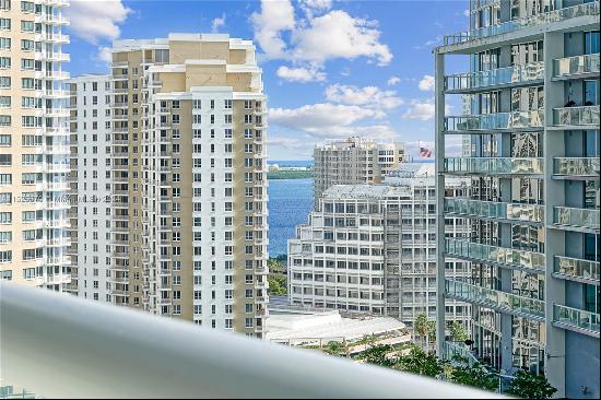 Miami Residential Lease