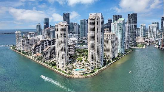 Miami Residential Lease