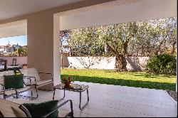 Private Villa for sale in Roma (Italy)