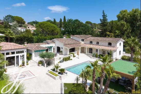 La Colle Sur Loup