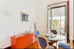 3 Bedroom Apartment, Cascais