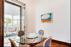 3 Bedroom Apartment, Cascais