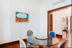 3 Bedroom Apartment, Cascais