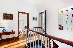 3 Bedroom Apartment, Cascais