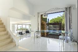 3 Bedroom House, Cascais