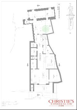 Zurrieq Plot (Residential)