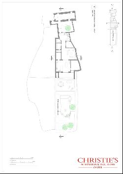 Zurrieq Plot (Residential)