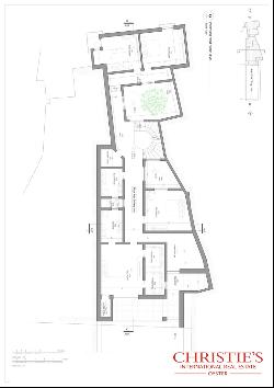 Zurrieq Plot (Residential)