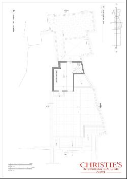 Zurrieq Plot (Residential)