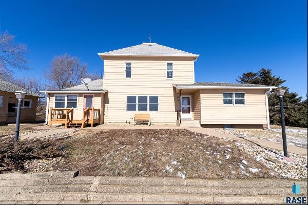 26035 467th Ave, Sioux Falls SD 57107