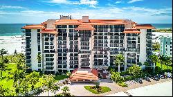 180 Seaview Ct UNIT 417, Marco Island FL 34145