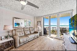 180 Seaview Ct Unit 417, Marco Island FL 34145