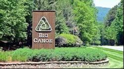 196 Cinnamon Fern Lane, Big Canoe GA 30143