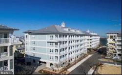 37 Fountain Drive W #2C, Ocean City MD 21842