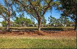 454 Cerromar Road #275, Venice FL 34293