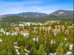 31009 Canyon View Place, Polson MT 59860