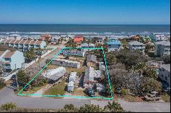 3125 Coastal Hwy, St Augustine FL 32084