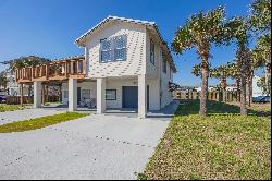 3125 Coastal Hwy, St Augustine FL 32084