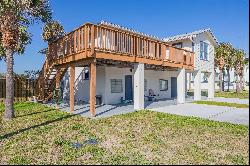 3125 Coastal Hwy, St Augustine FL 32084