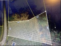 Lot 7 Brud Way, Hoosick Falls NY 12090