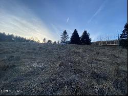 Lot 7 Brud Way, Hoosick Falls NY 12090